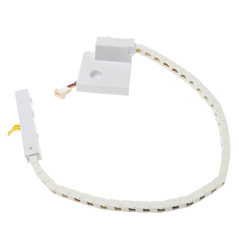 Slide Harness Assembly