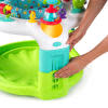 2-in-1 Laugh & Lights Activity Gym & Saucer™