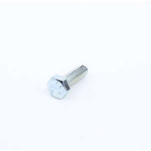 Screw M5X16 Uni 5739 Din 933 (8.8) Ga