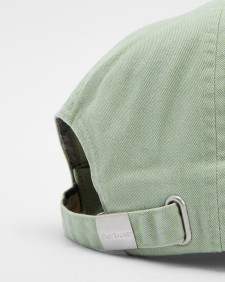 Cascade Sports Cap Pale Apple