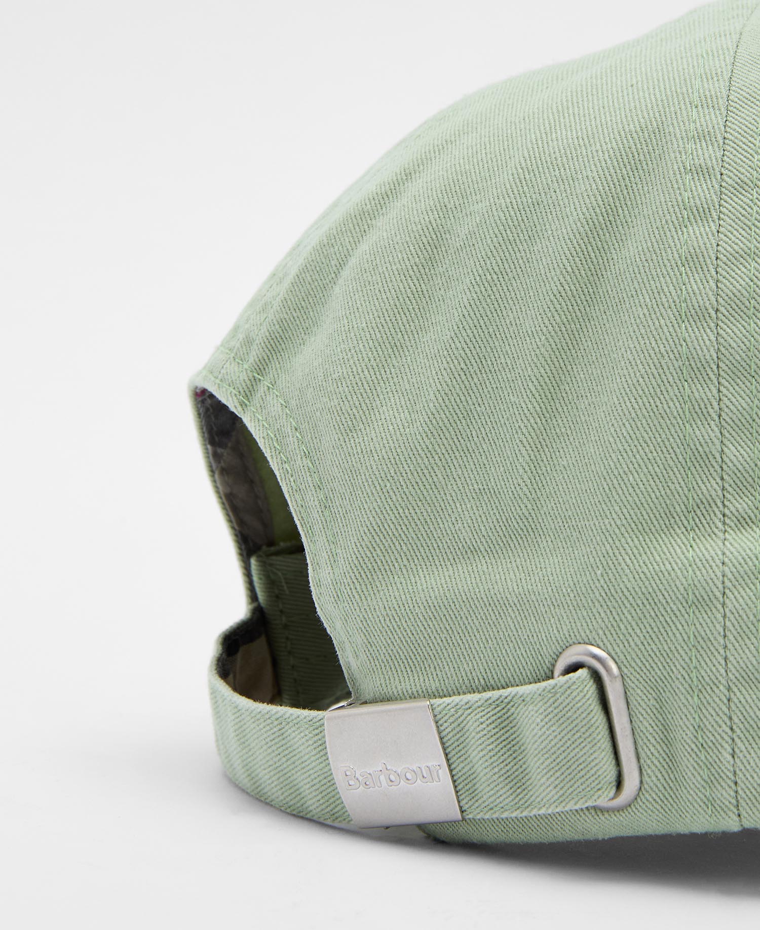 Cascade Sports Cap image number 6