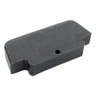 HIL54029, Hillyard, Multi Flo Xp Stripper Glide Riser