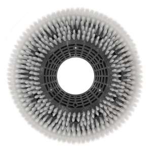 Brush Assembly Disk Scb 50Cm Pyp