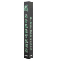 Michigan State Spartans thumbnail 3
