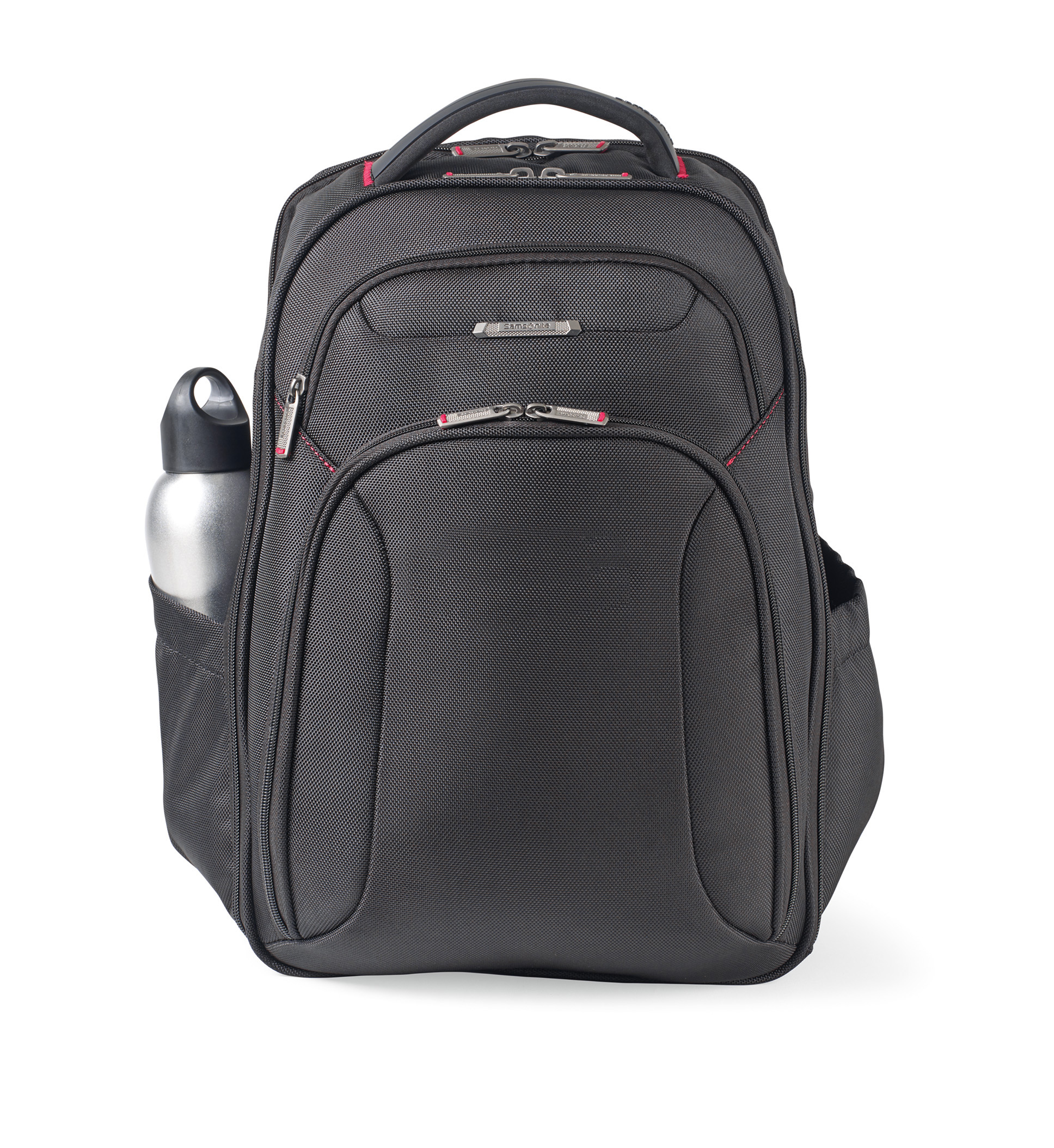 Samsonite Xenon 3&#46;0 Large Laptop Backpack-Samsonite