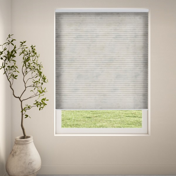 Elan Tarn full tone 2587 Duette