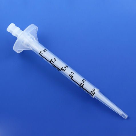 Pipette Tips