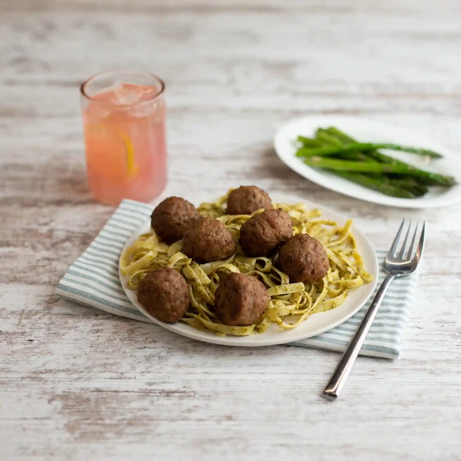 Bonici® Fully Cooked Oven Roasted Italian Style Pork and Beef Meatballs, .5 oz https://images.salsify.com/image/upload/s--0r-IJVq7--/q_25/xo8jgtyjy79w9muv24zr.webp