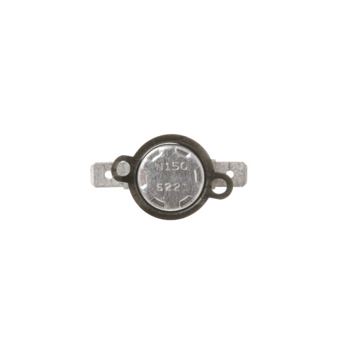 Microwave Magnetron Thermostat