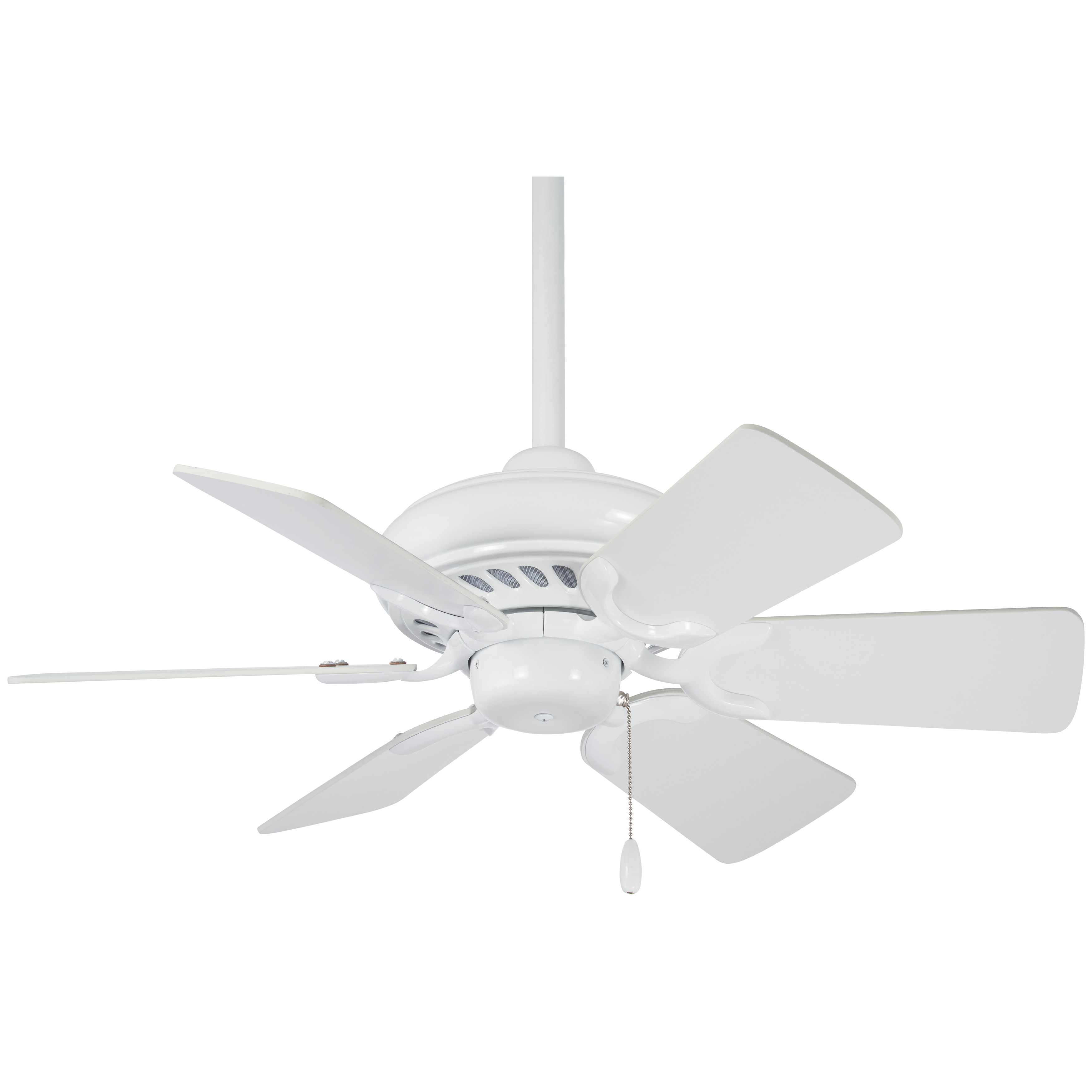 Supra® - 32" Ceiling Fan