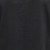 Buxton Tipped T-Shirt Blackswatch