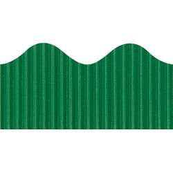 s--2xWzqWTM--/xbcak0k27nq4d9hthdlf.jpg