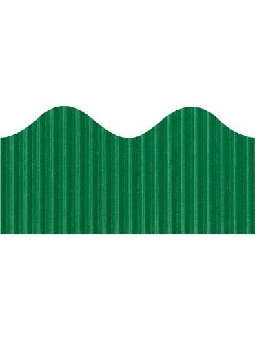 s--2xWzqWTM--/xbcak0k27nq4d9hthdlf.jpg