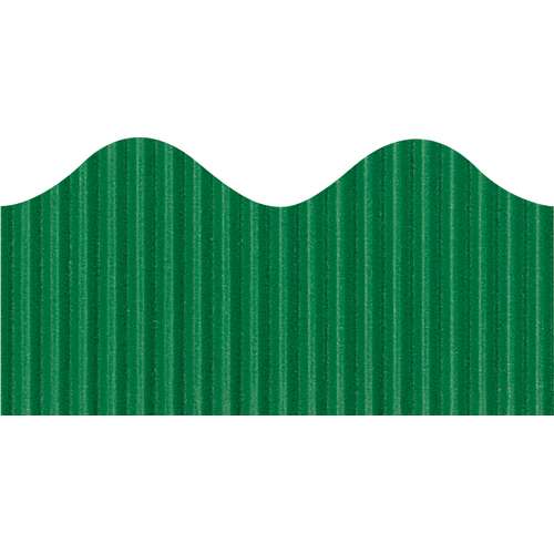 s--2xWzqWTM--/xbcak0k27nq4d9hthdlf.jpg