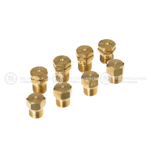 LP HIGH ALTITUDE CONVERSION KIT