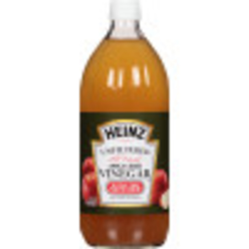 Vinegar перевод на русский. Heinz Apple Cider Vinegar. Яблочный уксус Heinz. Хайнц Глоджай. Heinz all natural Vinegar.