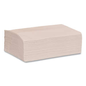 Tork, N4 Advance Xpressnap, Napkins, 2 ply, White