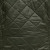 Deveron Polarquilt Jacket Olive-Pearlswatch