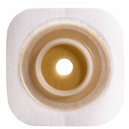Little Ones® Sur-Fit Natura® Colostomy Barrier
