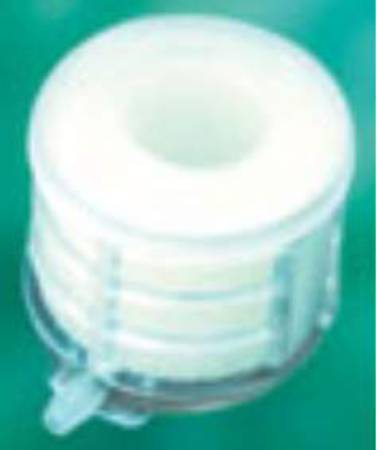 Aqua+® Hygroscopic Condenser Humidifier
