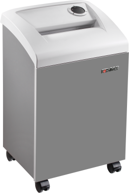 Dahle - 50214