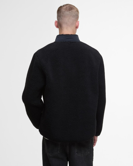 Adams Oversized Fleece