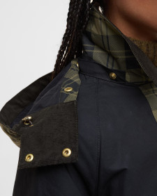 Elaine Showerproof Jacket 