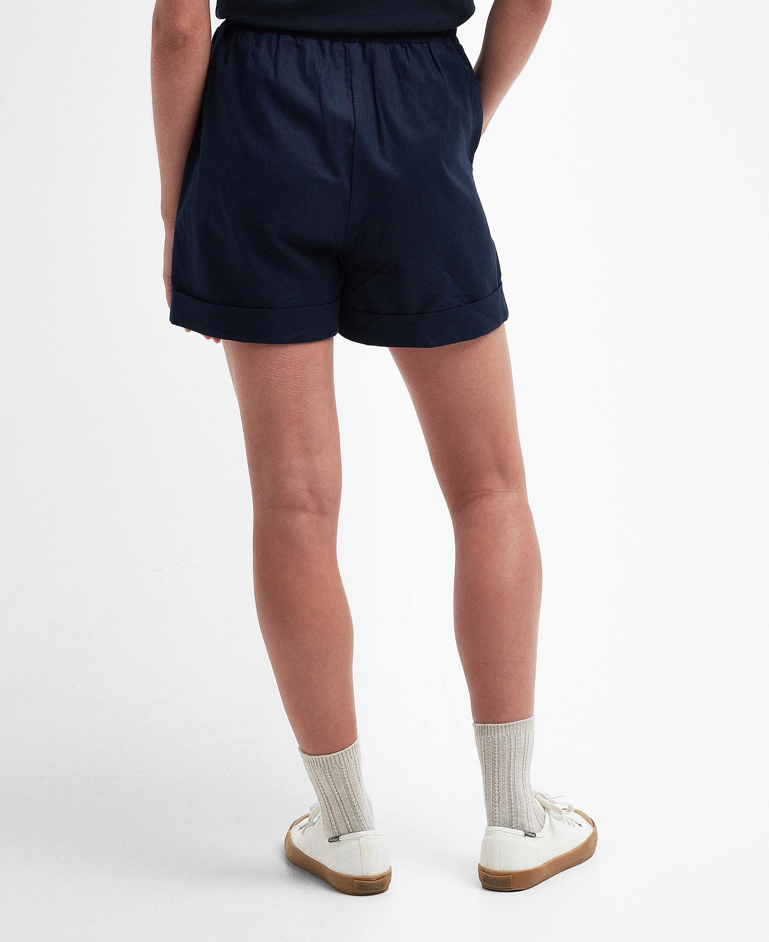Shorts Elsden image number 2