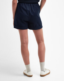 Shorts Elsden 
