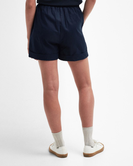 Shorts Elsden