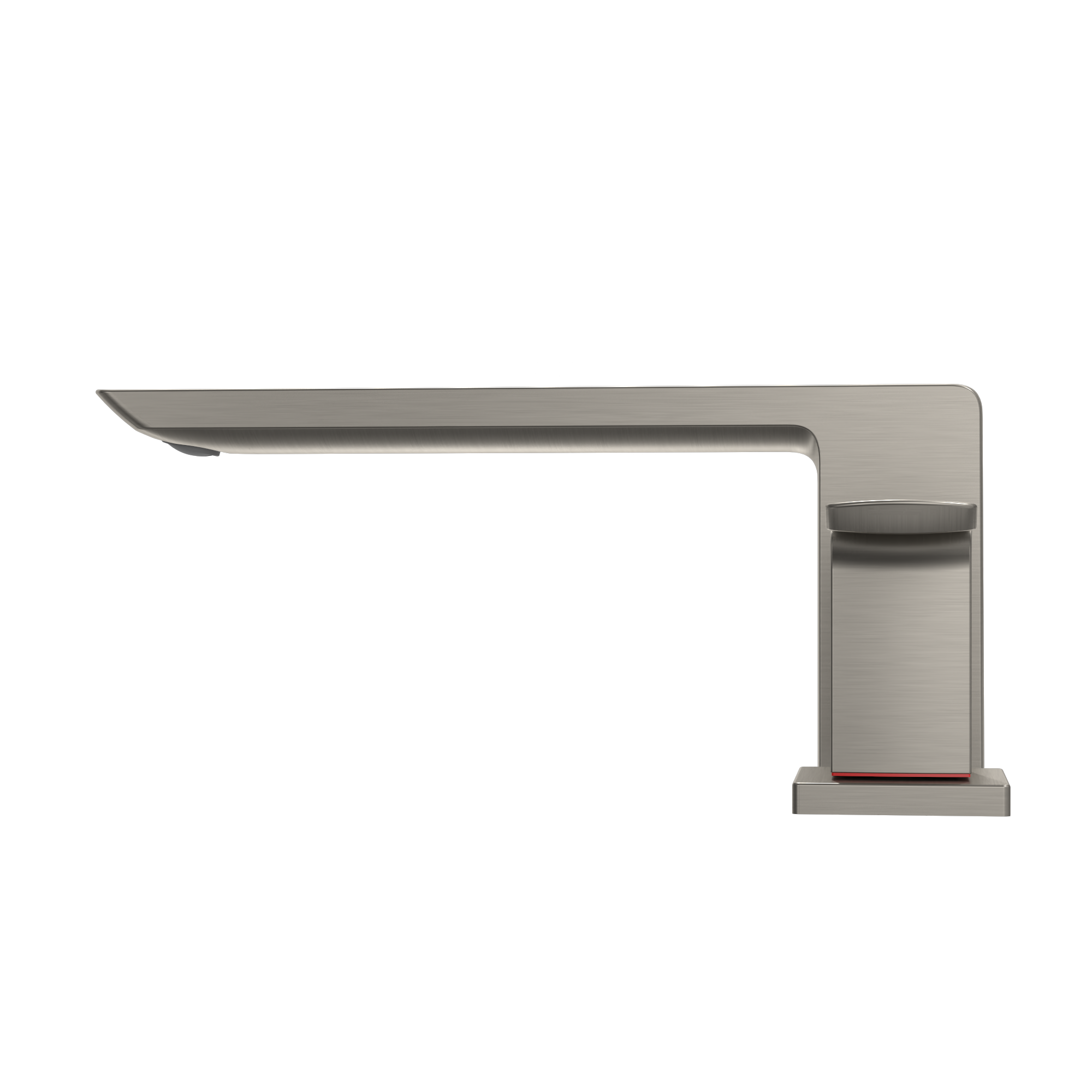 TOTO TBG02201U#BN TOTTBG02201U-BN