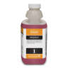 Hillyard, Arsenal® Assurance® Multi-Purpose Cleaner, Arsenal® One Dispenser 2.5 Liter Bottle