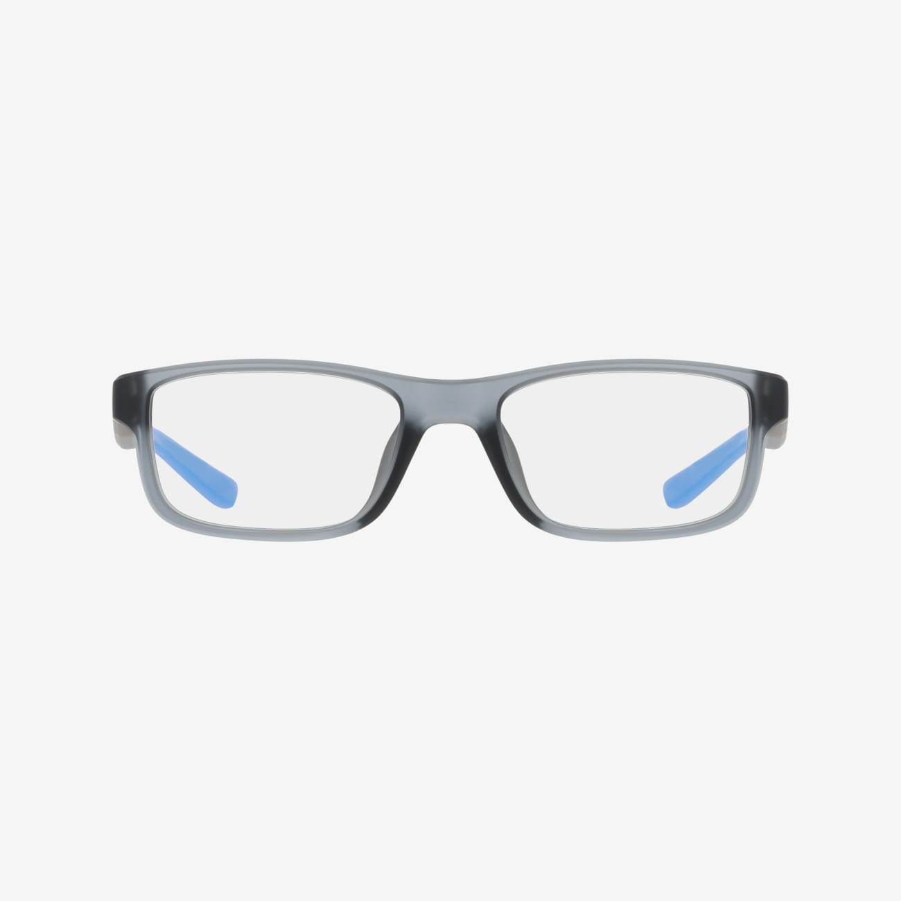 Nike 5102 Front Image