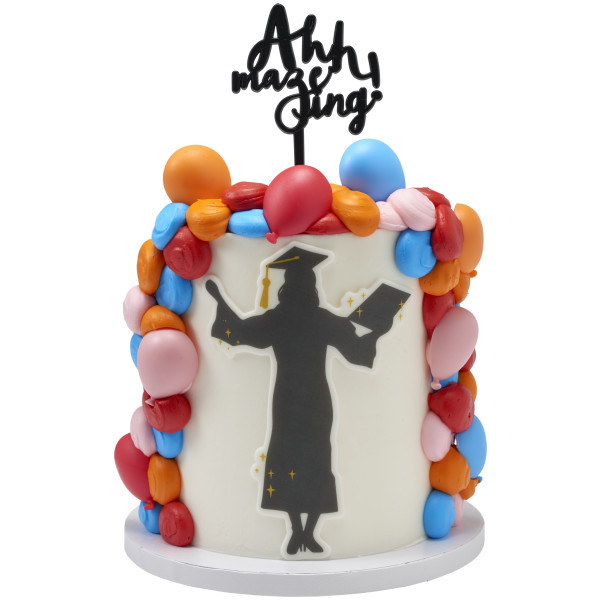 Inspiration Assortment Skewer