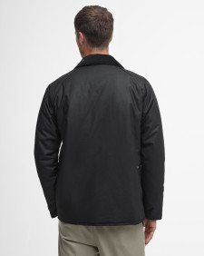 Wachsjacke Cordale 