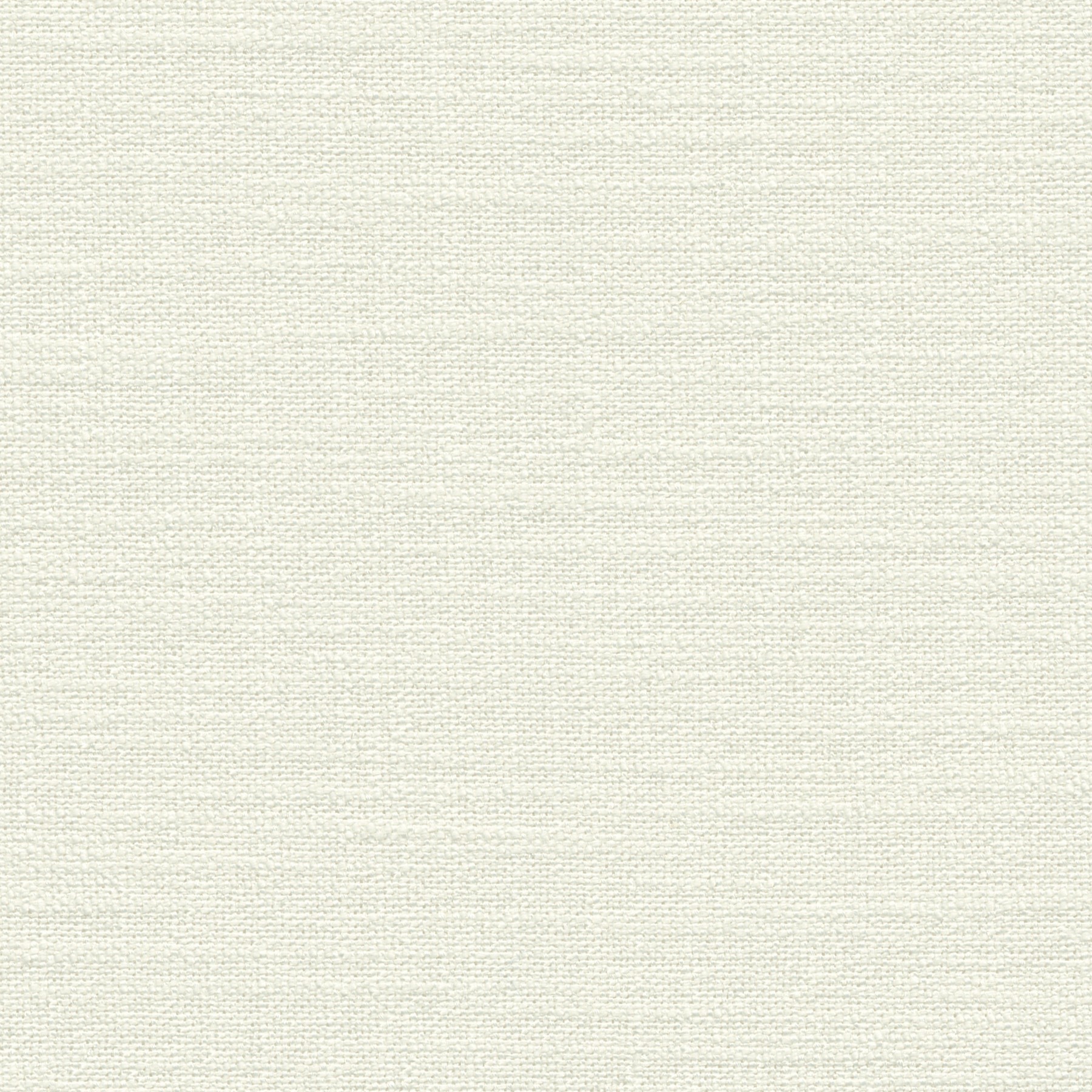 Toulouse 0645 Curtains