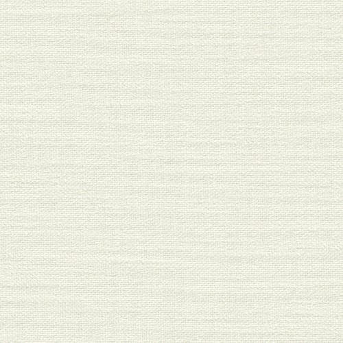 Toulouse 0645 Curtains