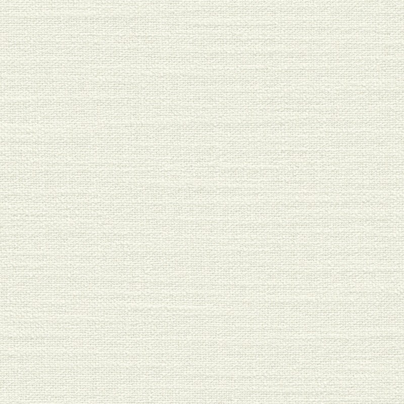 Toulouse 0645 Curtains