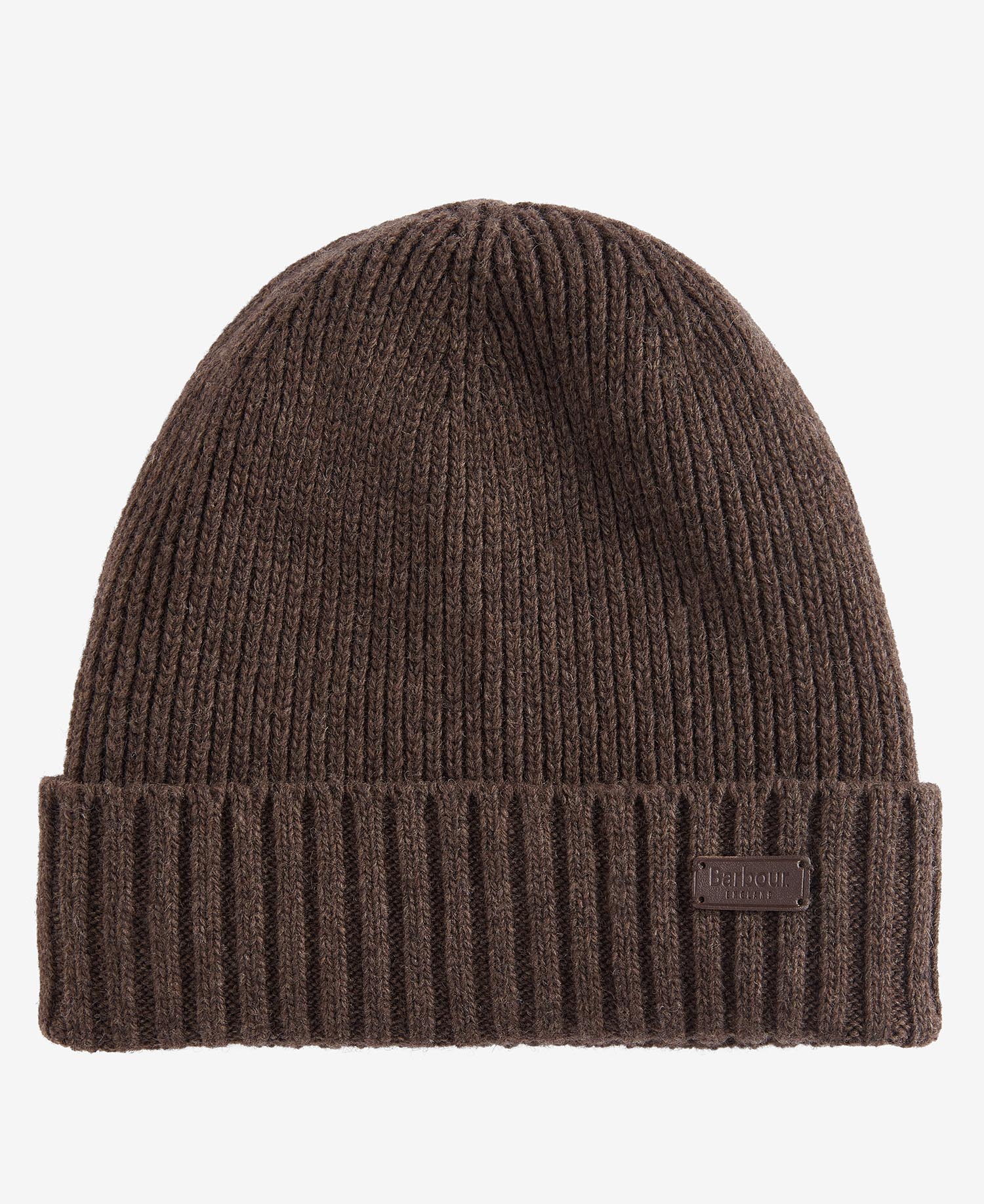 Carlton Beanie image number 0