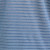 Taverham Short-Sleeved Polo Shirt Midnightswatch