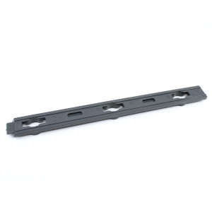 Front Blade L=638 Squeegee 2010