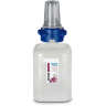 Gojo, PROVON®, PROVON® Moisturizing Hand & Body Liquid Lotion, ADX-7™ Dispenser 700 mL Cartridge
