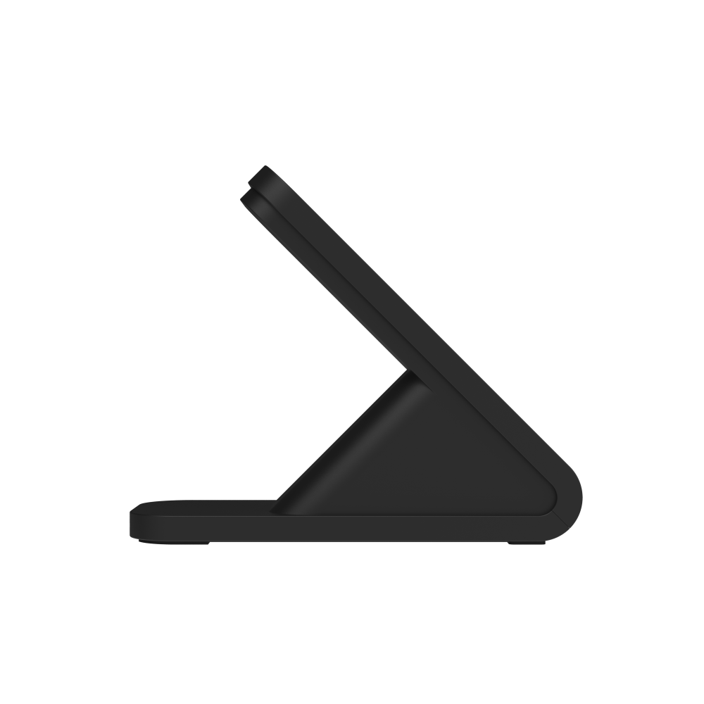 CONNECT Pro Dock for Payment Processors