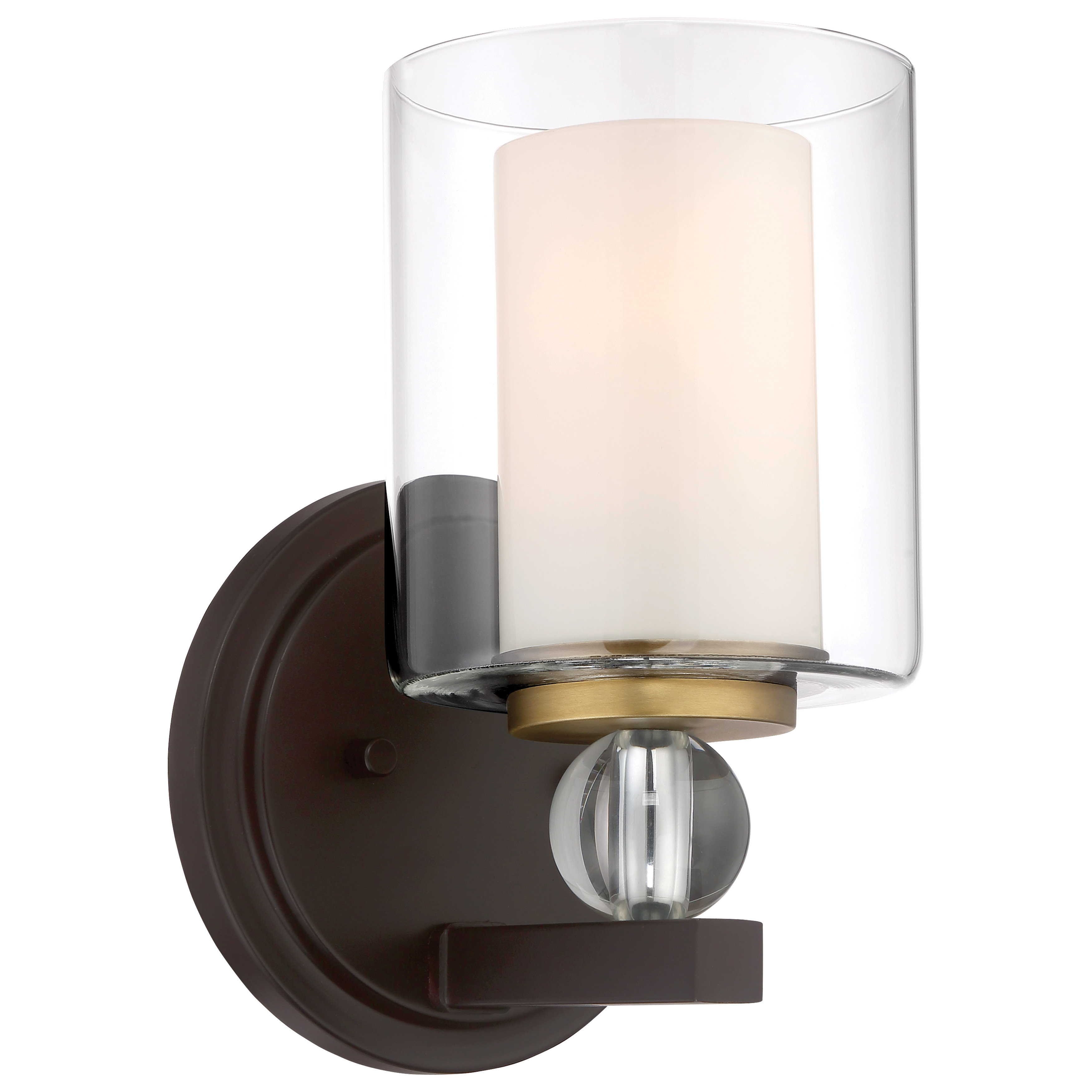 Studio 5 - 1 Light Bath