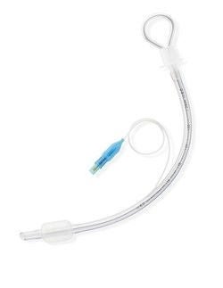 Aircare™ Endotracheal Tube