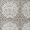 Duquesa Cement Gris 8×8 Alba Decorative Tile Matte
