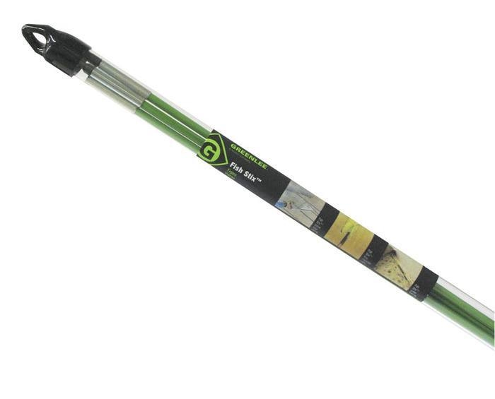 FISHSTIX KIT, LONG  (540-24) - Image 4