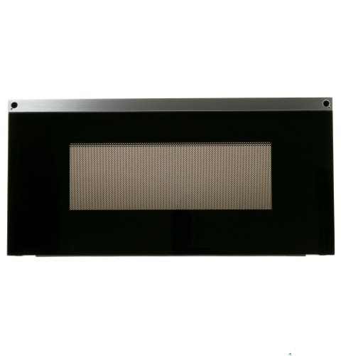 DOOR - STAINLESS STEEL