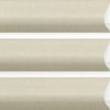 Buff PR50-774 Pirouette® Blinds