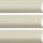 Buff PR50-774 Pirouette® Blinds